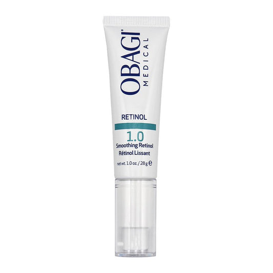 Obagi360 Retinol 1.0, 1 oz