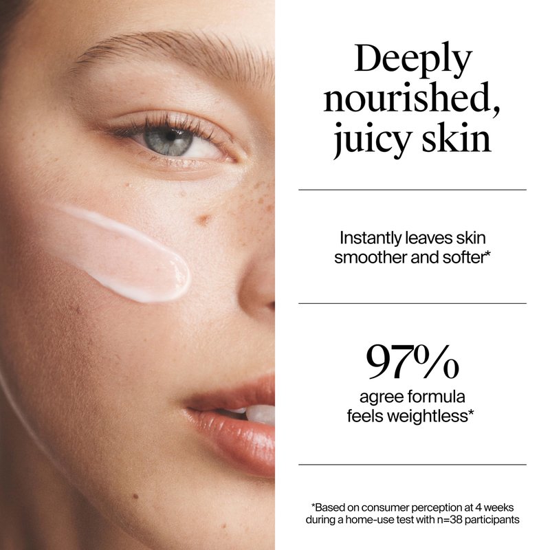 Neutrogena Hydro Boost Hydrating Gel Cream Face Moisturizer for Sensitive Skin 1.7 fl oz plus Hydrating Gel Cleanser 0.5 fl oz Alcohol and Fragrance Free Hyaluronic Acid Daily Hydration Routine